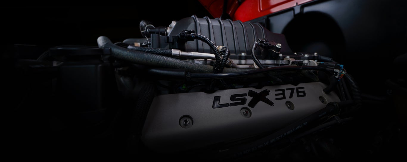 Ed Morse Sawgrass Chevrolet Sunrise FL in Sunrise FL