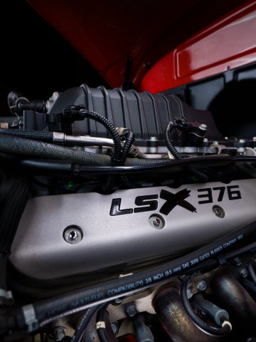 Ed Morse Sawgrass Chevrolet Sunrise FL in Sunrise FL