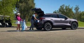 Ed Morse Sawgrass Chevrolet Sunrise FL in Sunrise FL