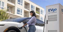 Ed Morse Sawgrass Chevrolet Sunrise FL in Sunrise FL