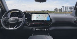 Ed Morse Sawgrass Chevrolet Sunrise FL in Sunrise FL