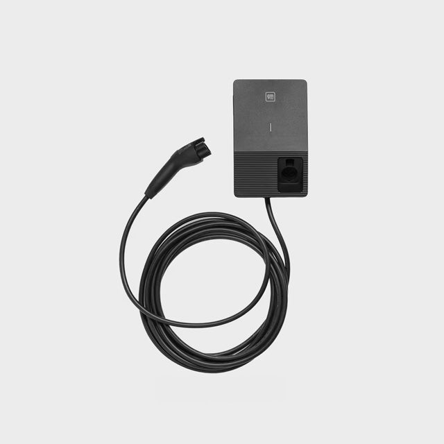 Ed Morse Sawgrass Chevrolet Sunrise FL in Sunrise FL