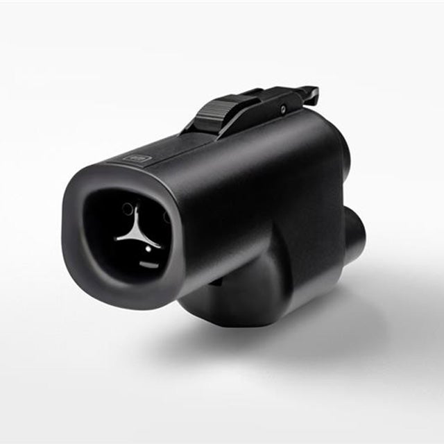 Ed Morse Sawgrass Chevrolet Sunrise FL in Sunrise FL