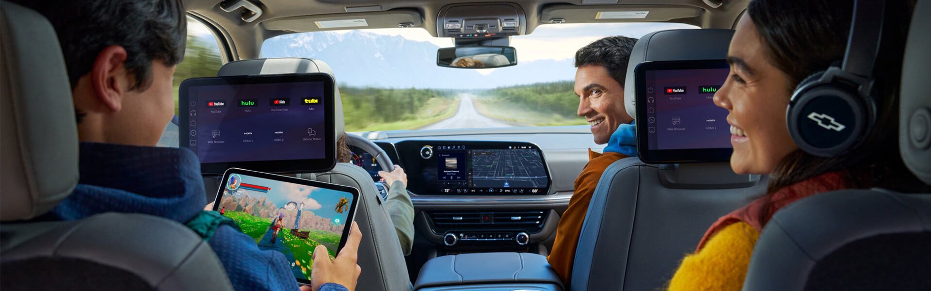 Ed Morse Sawgrass Chevrolet Sunrise FL in Sunrise FL