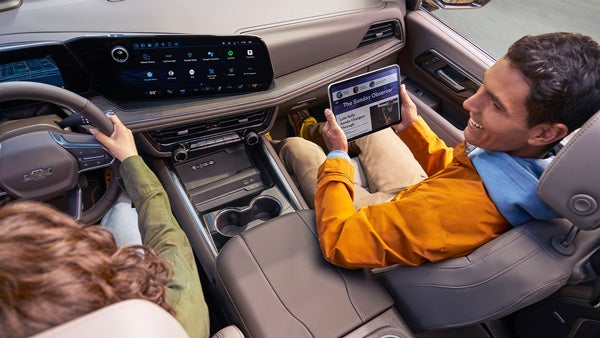 Ed Morse Sawgrass Chevrolet Sunrise FL in Sunrise FL