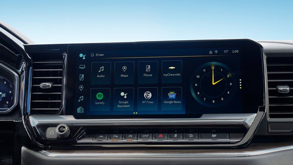 Ed Morse Sawgrass Chevrolet Sunrise FL in Sunrise FL