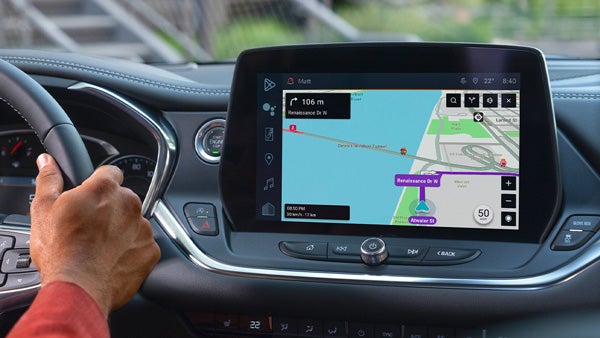 Ed Morse Sawgrass Chevrolet Sunrise FL in Sunrise FL