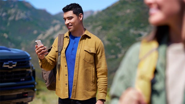 Ed Morse Sawgrass Chevrolet Sunrise FL in Sunrise FL