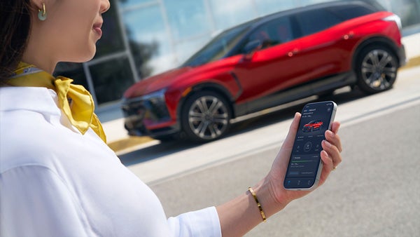 Ed Morse Sawgrass Chevrolet Sunrise FL in Sunrise FL