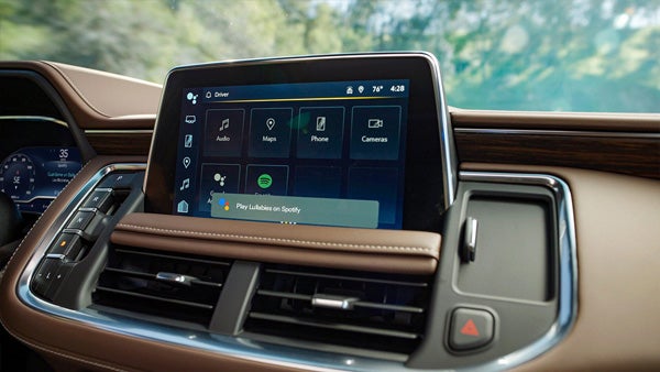 Ed Morse Sawgrass Chevrolet Sunrise FL in Sunrise FL