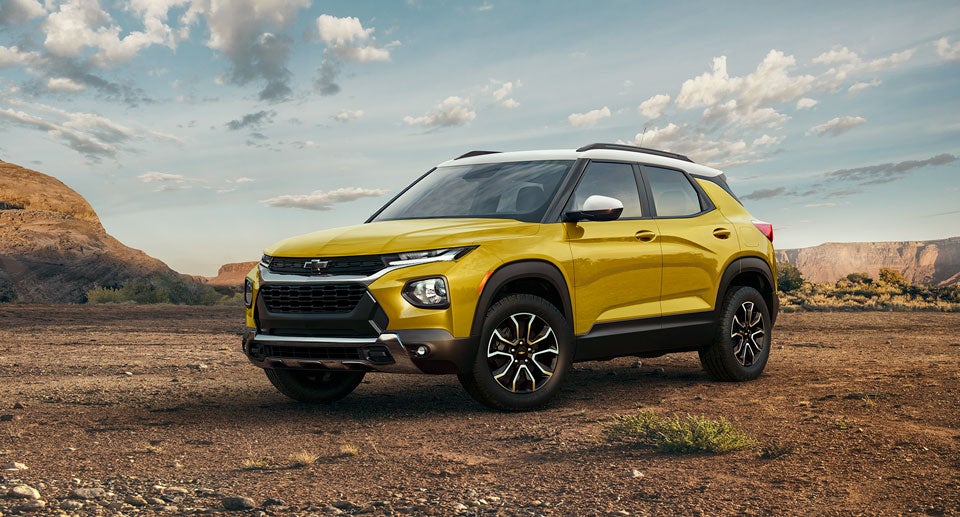 Ed Morse Sawgrass Chevrolet Sunrise FL in Sunrise FL