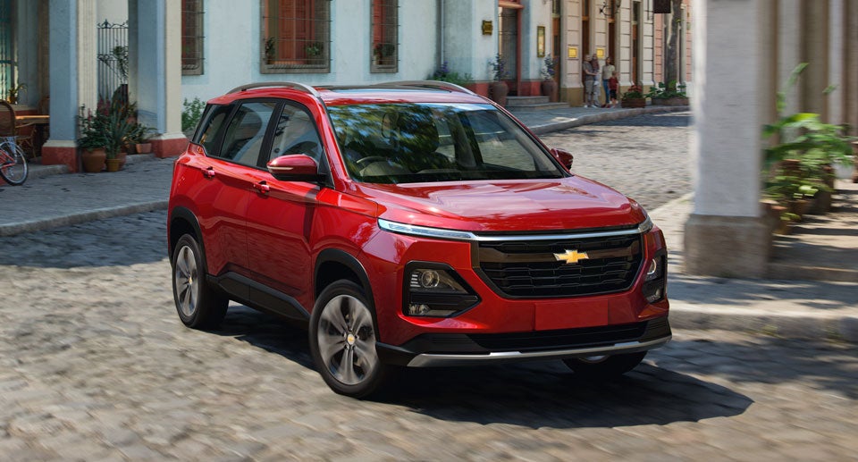 Ed Morse Sawgrass Chevrolet Sunrise FL in Sunrise FL