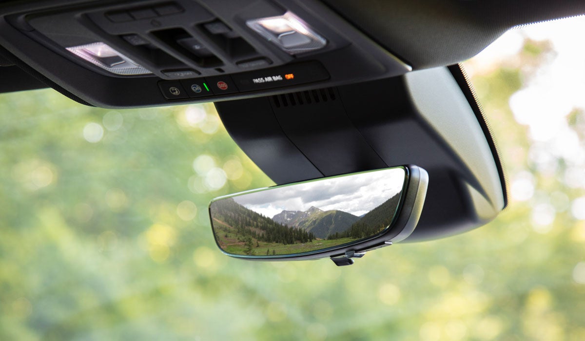 Ed Morse Sawgrass Chevrolet Sunrise FL in Sunrise FL