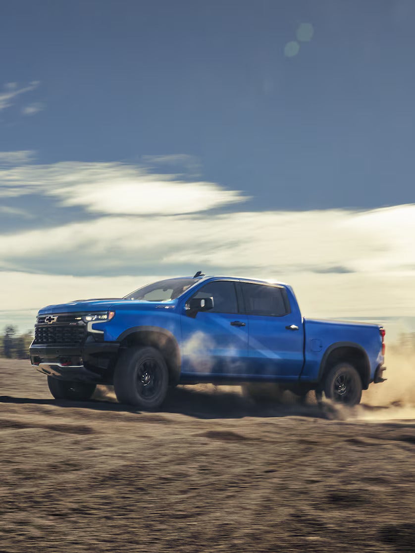 Ed Morse Sawgrass Chevrolet Sunrise FL in Sunrise FL