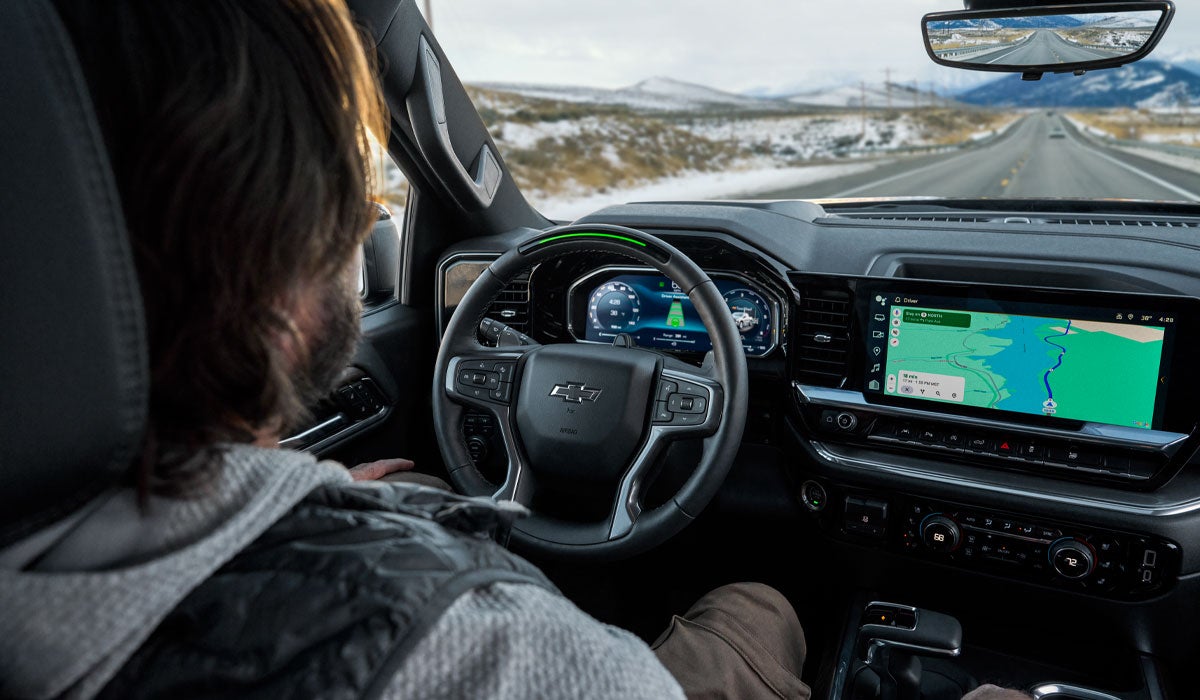 Ed Morse Sawgrass Chevrolet Sunrise FL in Sunrise FL