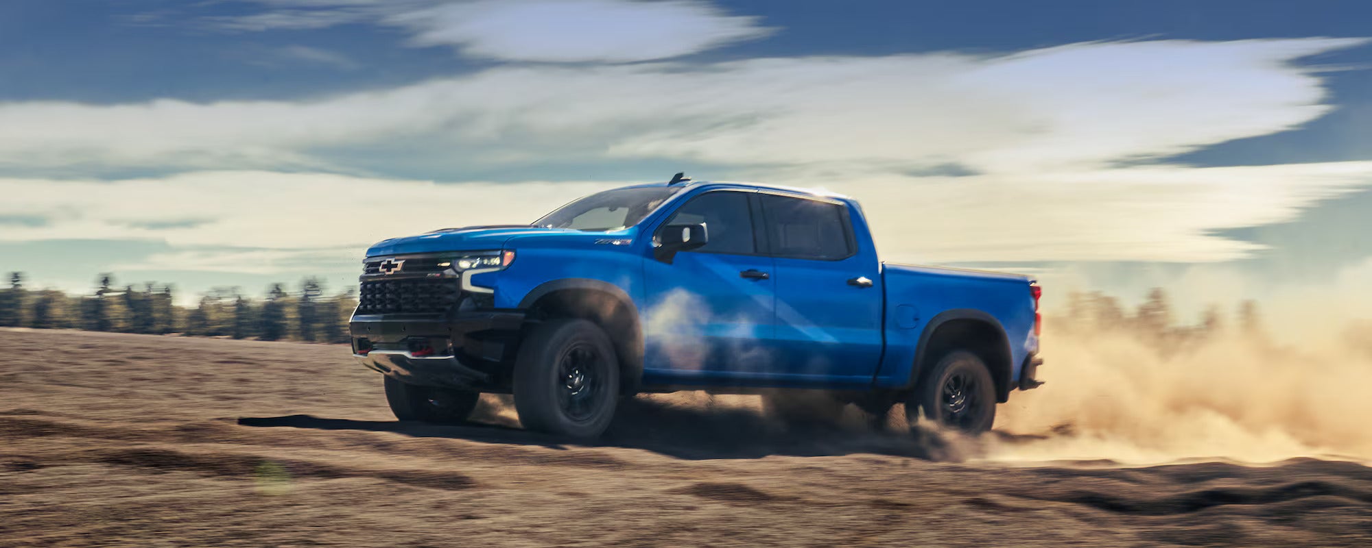 Ed Morse Sawgrass Chevrolet Sunrise FL in Sunrise FL