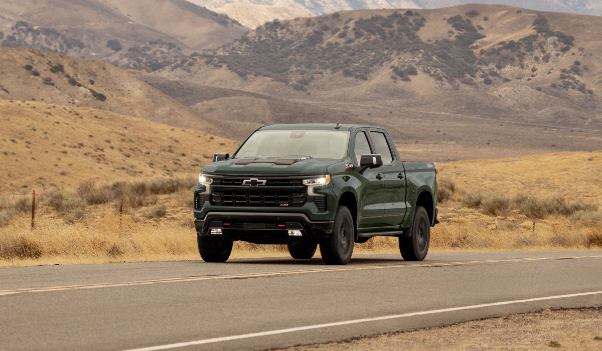 Ed Morse Sawgrass Chevrolet Sunrise FL in Sunrise FL