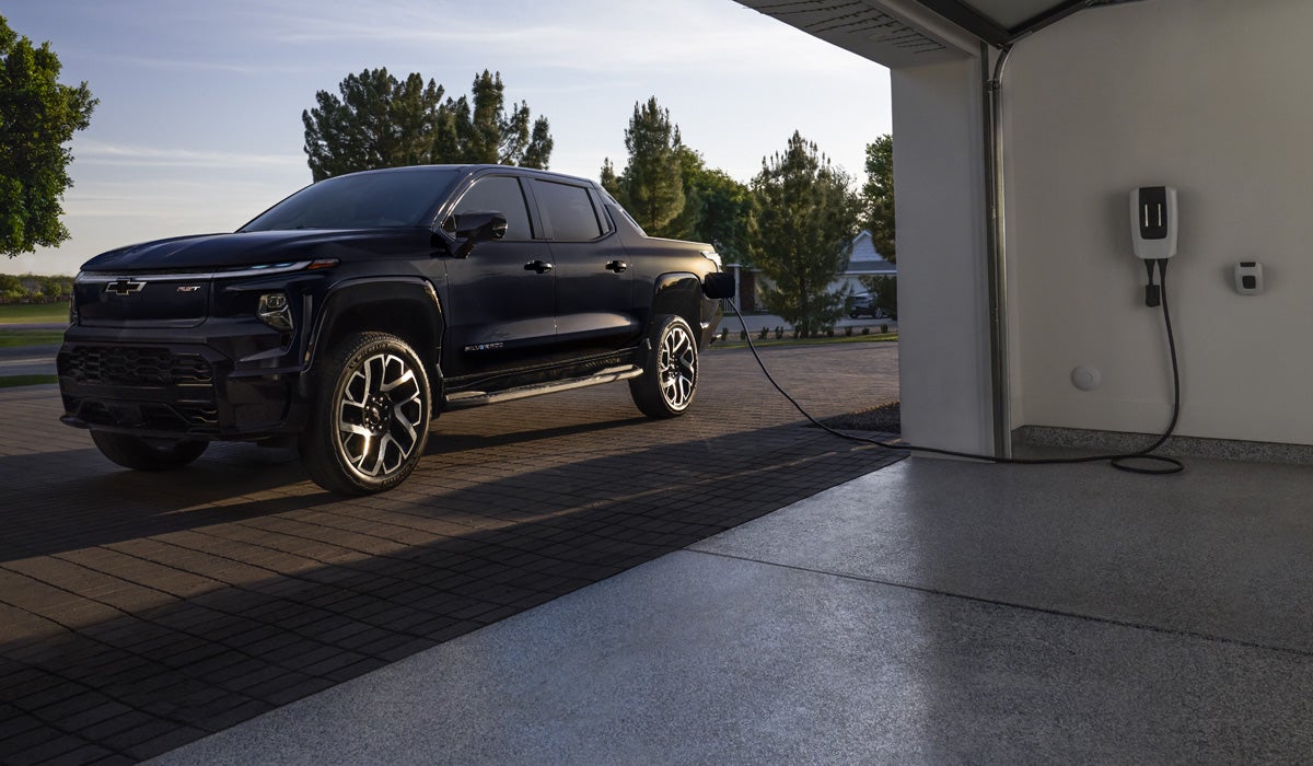 Ed Morse Sawgrass Chevrolet Sunrise FL in Sunrise FL