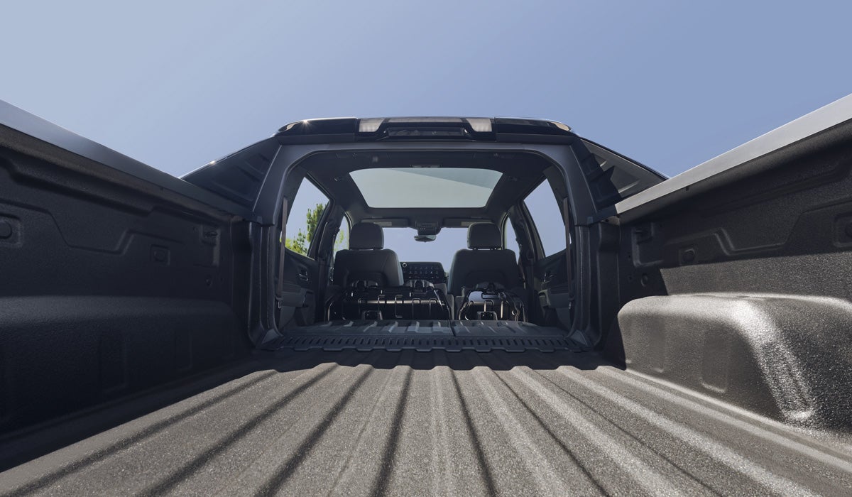 Ed Morse Sawgrass Chevrolet Sunrise FL in Sunrise FL