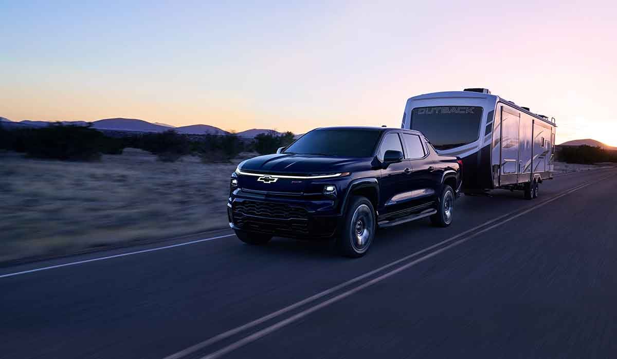 Ed Morse Sawgrass Chevrolet Sunrise FL in Sunrise FL