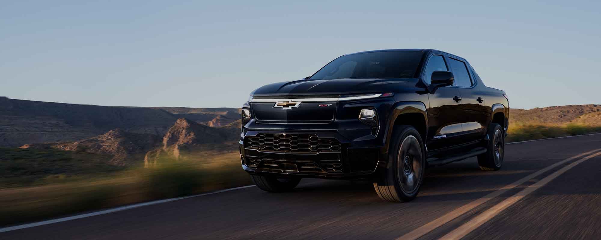 Ed Morse Sawgrass Chevrolet Sunrise FL in Sunrise FL