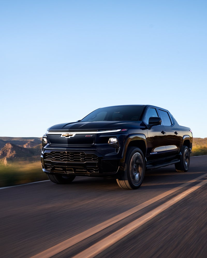 Ed Morse Sawgrass Chevrolet Sunrise FL in Sunrise FL