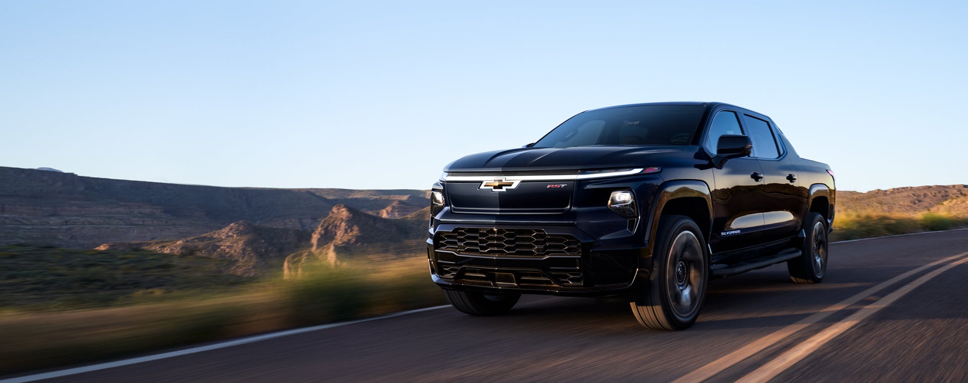 Ed Morse Sawgrass Chevrolet Sunrise FL in Sunrise FL