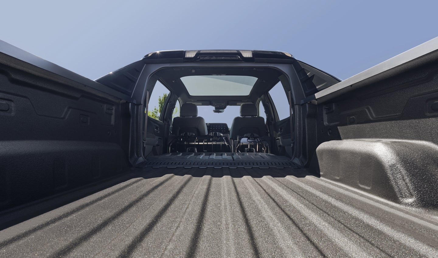 Ed Morse Sawgrass Chevrolet Sunrise FL in Sunrise FL