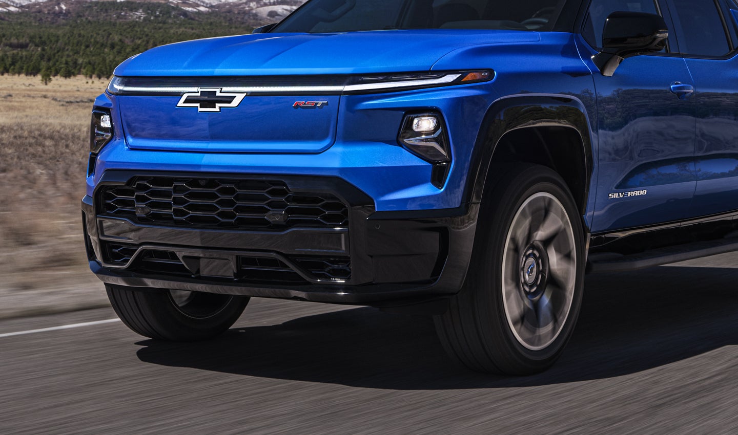 Ed Morse Sawgrass Chevrolet Sunrise FL in Sunrise FL