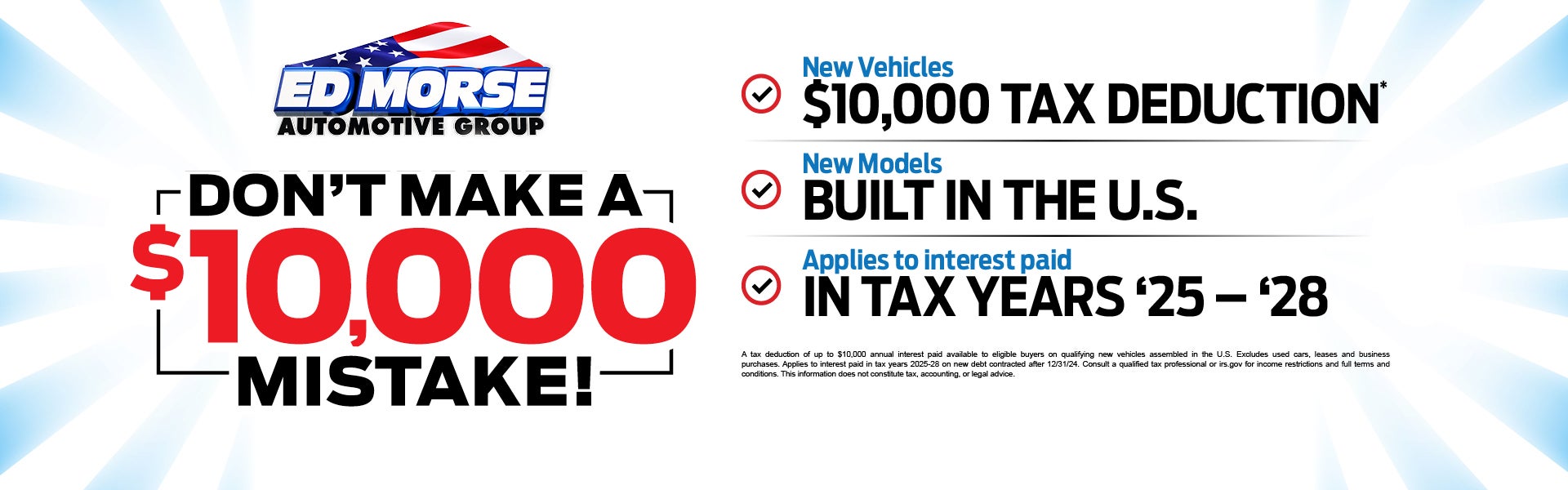 Ed Morse Sawgrass Chevrolet Sunrise FL in Sunrise FL