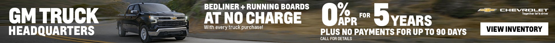 Website Banner