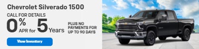 Website Banner