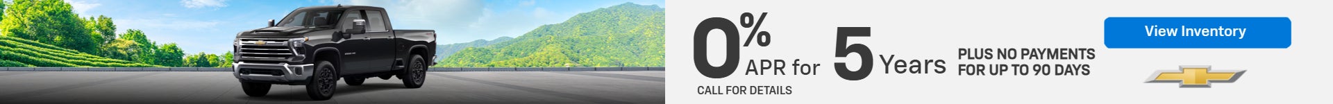Website Banner