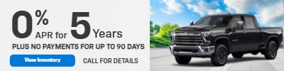 Website Banner