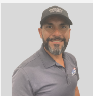 Glenn Bolanos