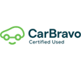Ed Morse Sawgrass Chevrolet Sunrise FL Sunrise, FL