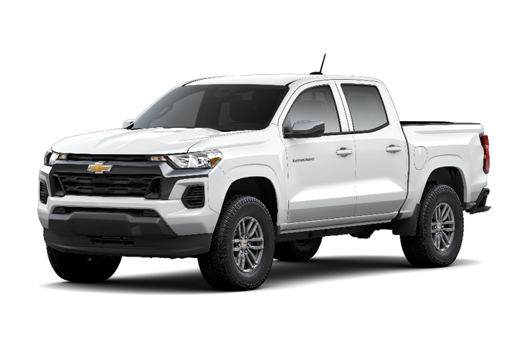 Chevrolet Silverado | Ed Morse Sawgrass Chevrolet Sunrise FL in Sunrise FL