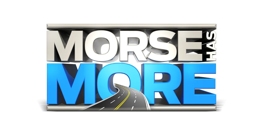 Morse Has More | Ed Morse Sawgrass Chevrolet Sunrise FL in Sunrise FL